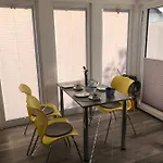 Casa „ella“ 펜션