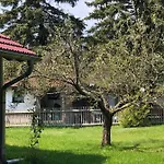 Casa „ella“ 펜션