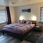 펜션 Casa „ella“