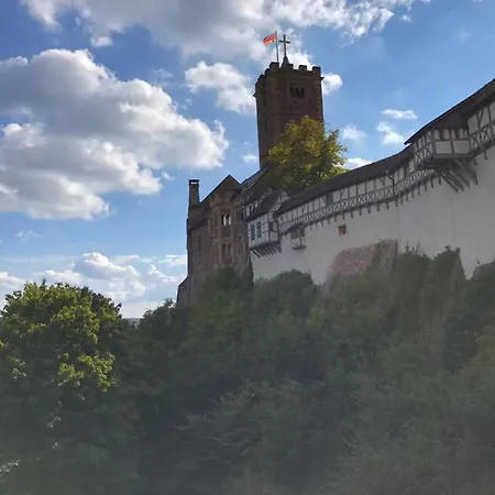 Casa „ella“ Prázdninový dům *