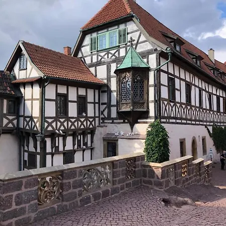 Casa „ella“