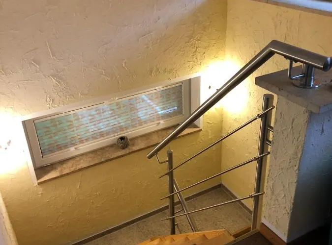 Casa „ella“ Tatil Evi *