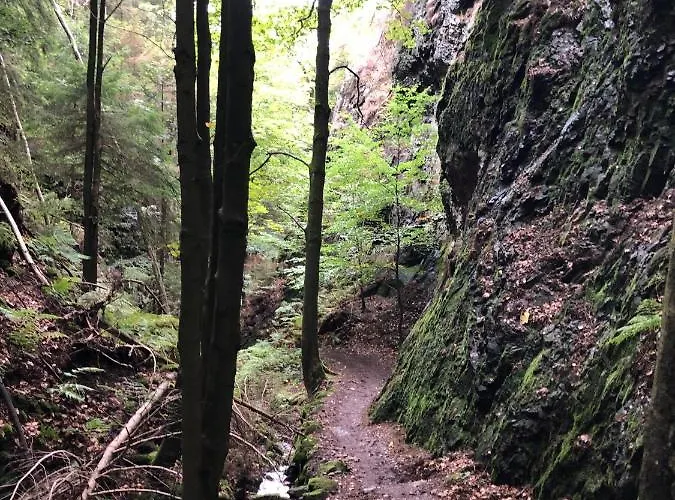 Tatil Evi Casa „ella“